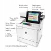 HP Color LJ Enterprise M577 MFP A4 | GW12 | B5L47A